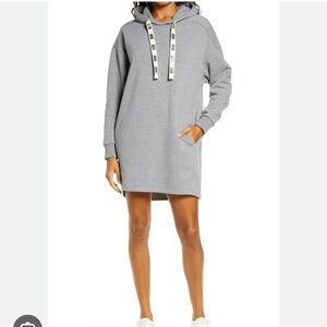 UGG Aderyn Hoodie Dress